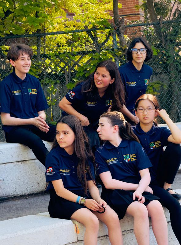 About-TASSO-New-Team-02
