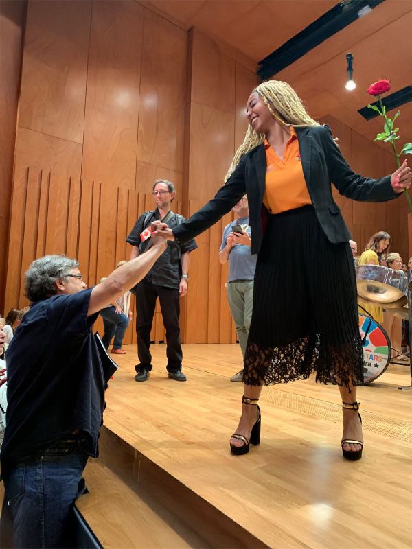 TASSO-New-Team-Img-01