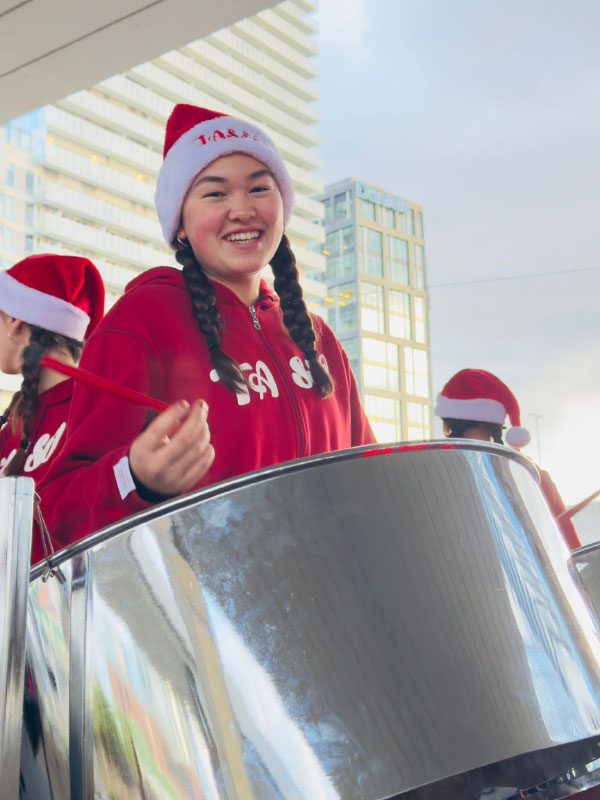 TASSO-New-Team-Img-04