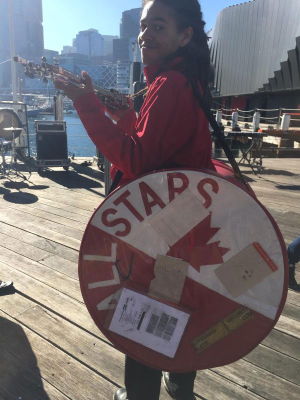 TASSO-New-Team-Img-05