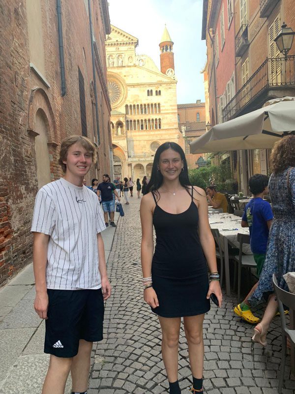 TASSO-New-Team-Img-07