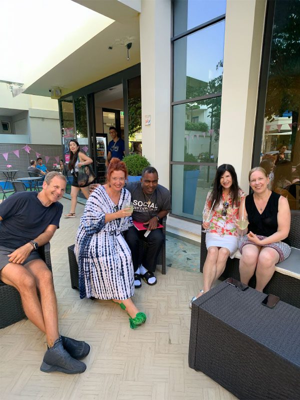 TASSO-New-Team-Img-08