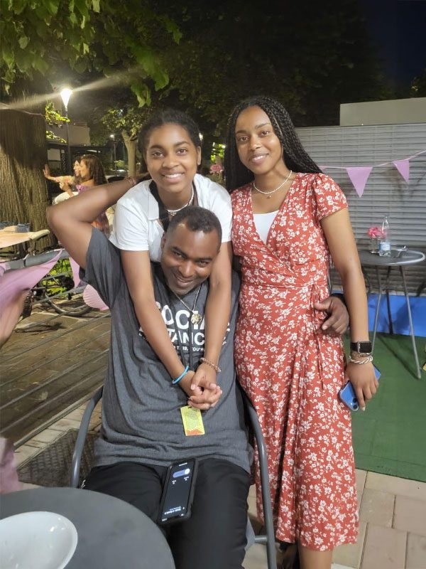 TASSO-New-Team-Img-09