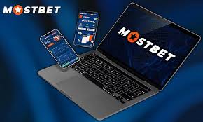 Mostbet AZ icmalı - oyunçular üçün atributlar və oyun siyasətləri Mostbet AZ icmalı - oyunçular üçün atributlar və oyun siyasətləri