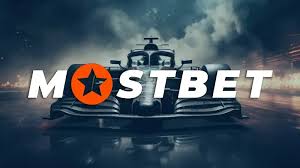 Mostbet Is Actual Or Fake Safe In India, Legal, Reviews 2026 Mostbet Is Actual Or Fake Safe In India, Legal, Reviews 2026