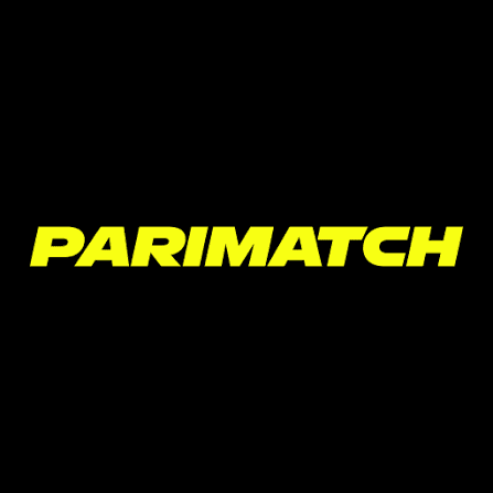 Parimatch vs. andere Wett- und Casino-Systeme: Wie es abschneidet Parimatch vs. andere Wett- und Casino-Systeme: Wie es abschneidet