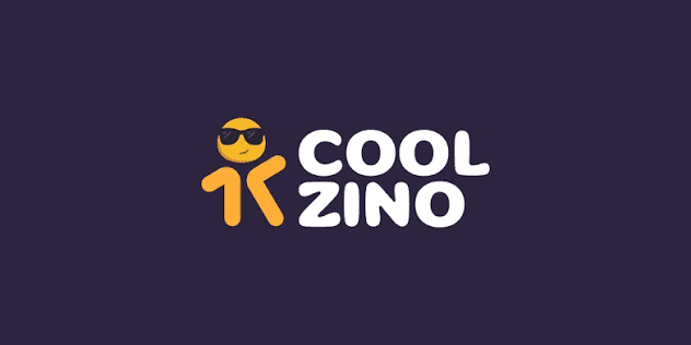 Sitio web del casino Coolzino - Testimonio