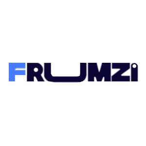 Frumzi Casino – Casino-Bewertung 2026 Frumzi Casino – Casino-Bewertung 2026