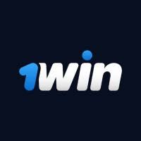 Descubre el mundo de los juegos de 1Win Port