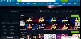 How 1xBet Functions: An Overview to Enrollment, Betting and Account Monitoring