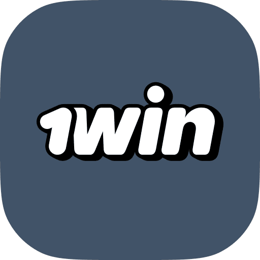 Reseña de 1win Sportsbook