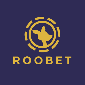 Roobet Evaluation 2026