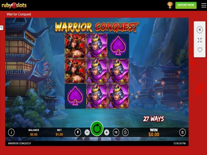 RubySlots Gambling Enterprise Financial Guide: Down Payments, Withdrawals, and Payment Hold-ups RubySlots Gambling Enterprise Financial Guide: Down Payments, Withdrawals, and Payment Hold-ups